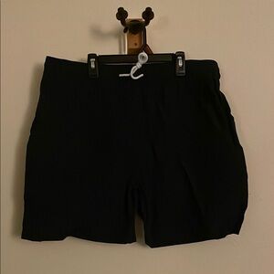 3 Pair Classic Shorts